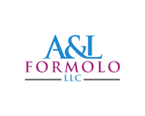 /public/logoimage/1444308975A _ L Formolo.png